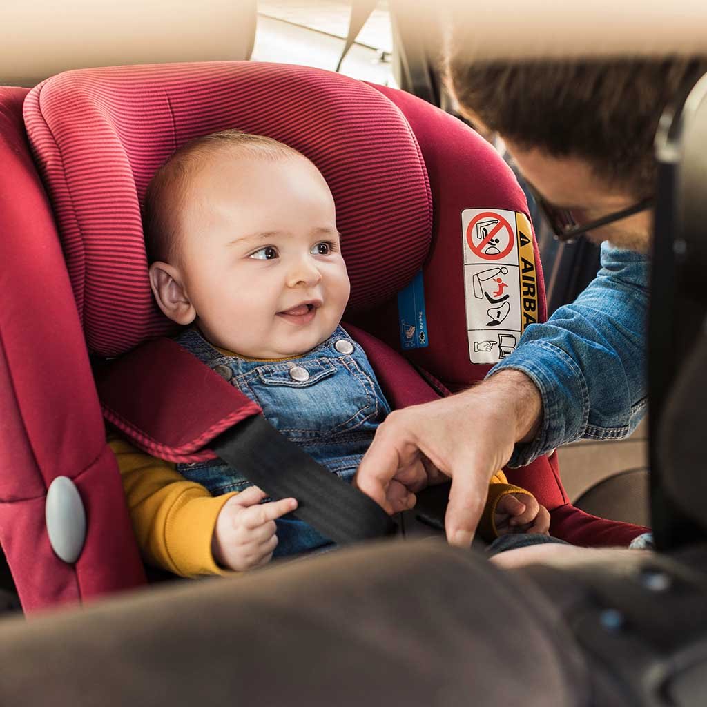 Our Fleet Seattle Luxury Transportation Service Kamo Limo