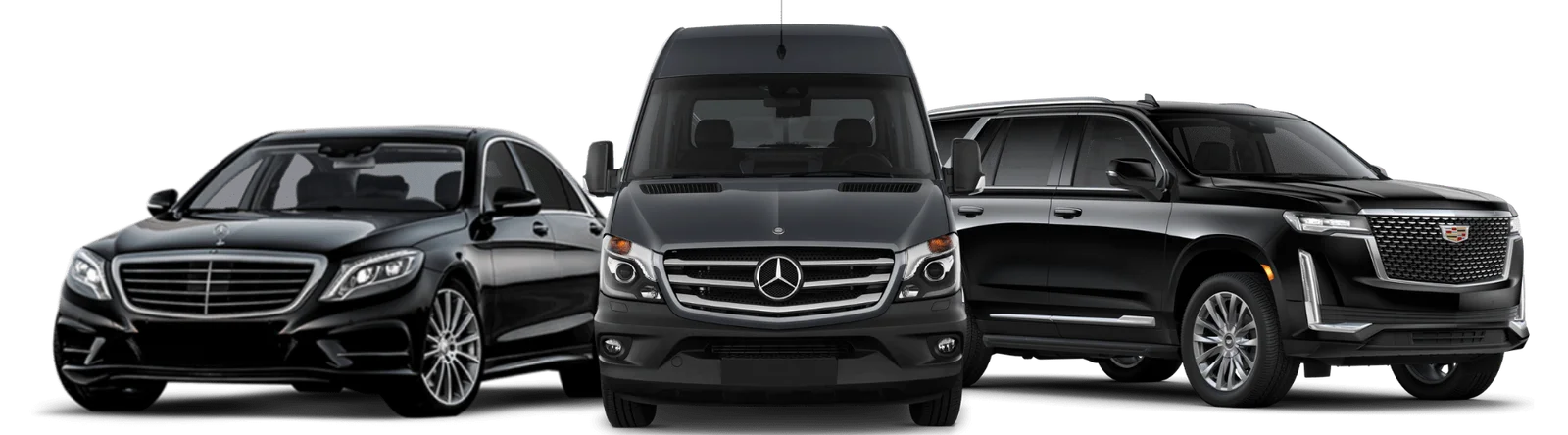 Kamo Limo Fleet, Quote Now Background